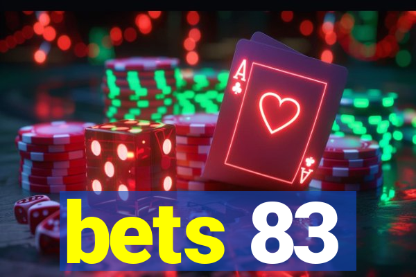 bets 83